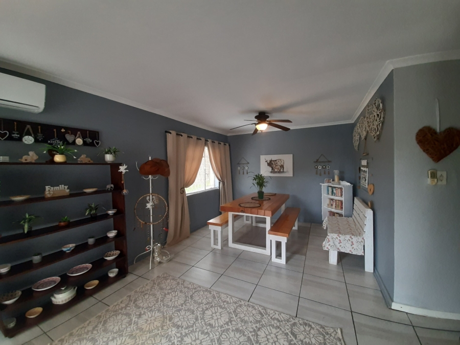 3 Bedroom Property for Sale in Chiselhurst Eastern Cape